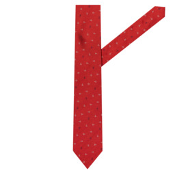 Галстук ATELIER F&B R 337