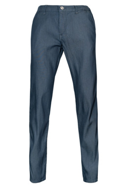 Джинсы ENRICO CERINI 231403/20