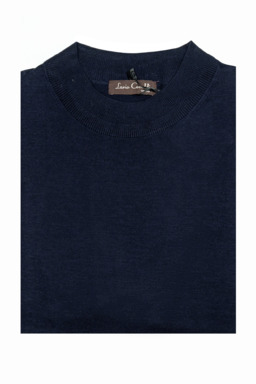 Джемпер LARIO COVALDI 0701/11