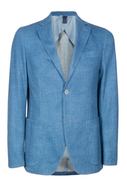 Пиджак HECHTER 15529/131175/650