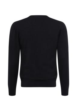 Джемпер SEIDENSTICKER 251590/39