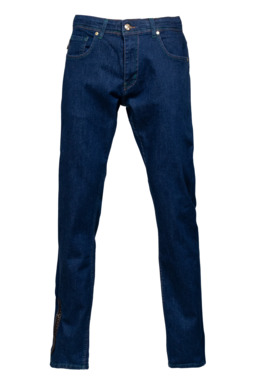 Джинсы ENRICO CERINI 241404/20