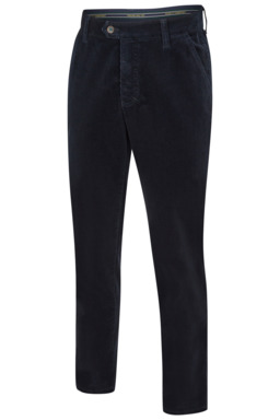 Брюки CLUB OF COMFORT W7200/Garvey/42