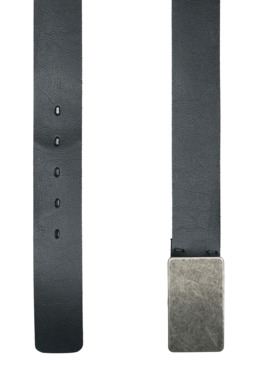 Ремень LLOYD 0814/05/schwarz