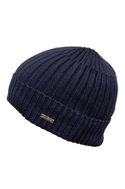 Шапка JONAS HANWAY 110423J-20657-92