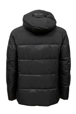 Куртка VIVACANA EST618-688M/BLACK/94