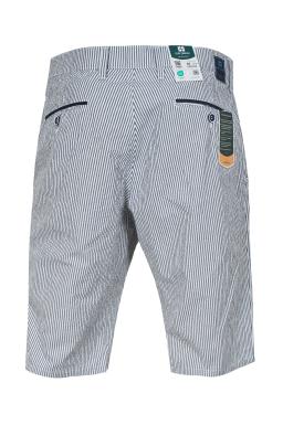 Шорты CLUB OF COMFORT S7900/Espana/42