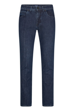 Джинсы GARDEUR H470991/BRADLEY/7268