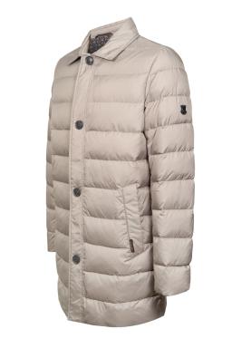 Куртка MADZERINI P120-3/DORIN