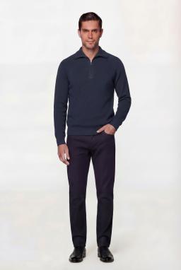 Джемпер CAIOMARIO BJ26019/A601