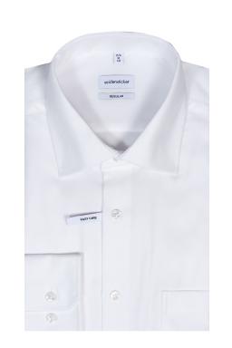 Фото рубашки Прямой силуэт Рубашка SEIDENSTICKER