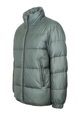 Куртка VIVACANA 63AW6100M/GREEN/4136