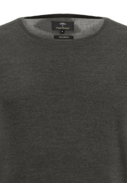 Джемпер FYNCH HATTON 1213-704-999