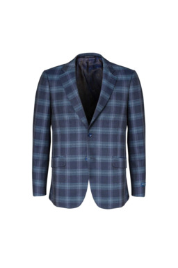 Пиджак SARTORIA CLUB 21917/ANCONA/903