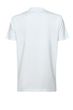 Футболка LARIO COVALDI 23888/1