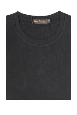 Футболка LARIO COVALDI 23889/2