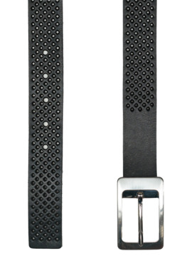 Ремень GARDEUR 49321/099