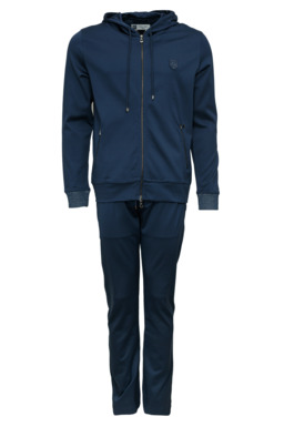 Спортивный костюм ENRICO CERINI 221800/20