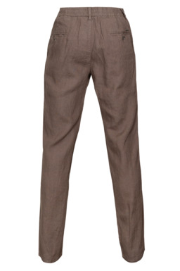 Брюки ENRICO CERINI 231460/40