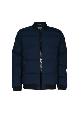 Куртка AIGLE I5984/uddi