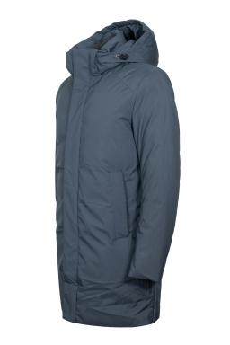 Куртка VIVACANA 63AW9290M/DARK BLUE/11