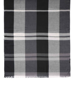 Палантин BAZETTI POLO 2/002