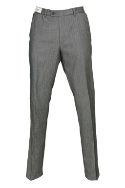 Брюки GARDEUR W14262/ARNE/098