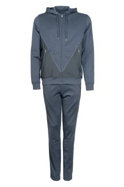 Спортивный костюм ENRICO CERINI 242805/20