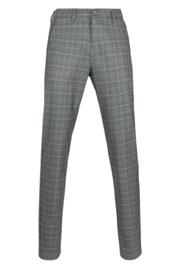 Брюки ENRICO CERINI 232450/09