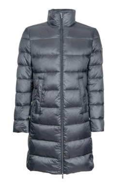 Пуховик MADZERINI M379-14/VINSENTO