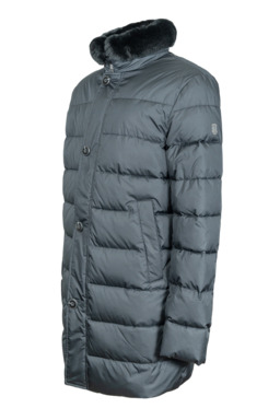 Куртка MADZERINI M402M-14/OVIDO