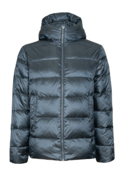 Куртка MADZERINI M385-1/KIRO