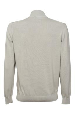 Кардиган NAVIGARE NG1006/CORDA