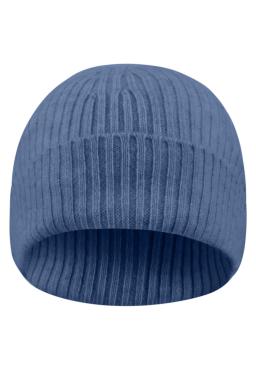 Шапка FYNCH HATTON 1310-817-603