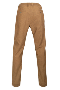 Брюки ENRICO CERINI 232452/40