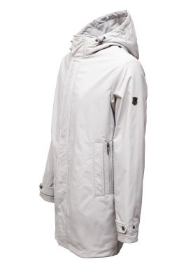 Куртка MADZERINI J126-224/GLEB