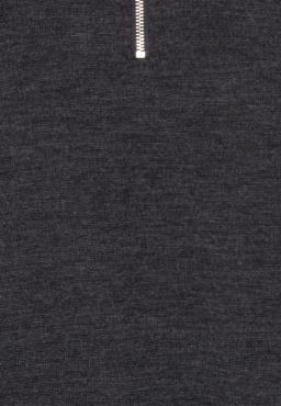 Джемпер SEIDENSTICKER 142980/34