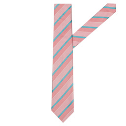 Галстук ATELIER F&B R 48/8