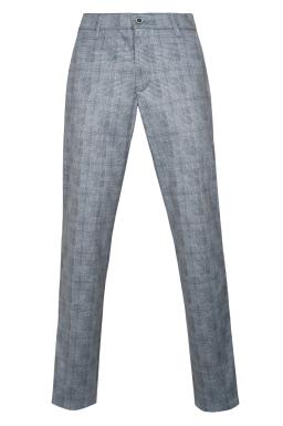 Брюки CLUB OF COMFORT H7932/Phil/6