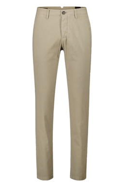 Брюки GARDEUR S69191/SUBWAY/014