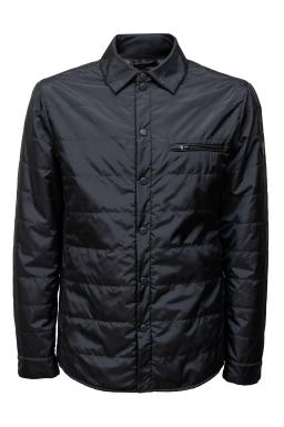 Куртка MADZERINI M330-14/CARO B