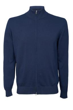 Кардиган NAVIGARE NG1006/BLU