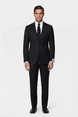 Костюм STUDIO NAPOLI BP03F#10/TREVISO