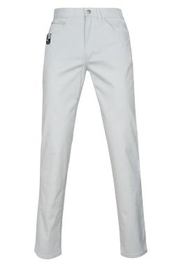 Джинсы CLUB OF COMFORT S7917/Henry/39