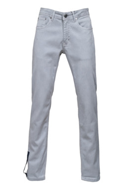 Джинсы ENRICO CERINI 241416/15