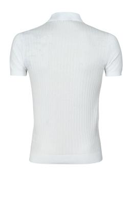 Поло LARIO COVALDI TSM685/3