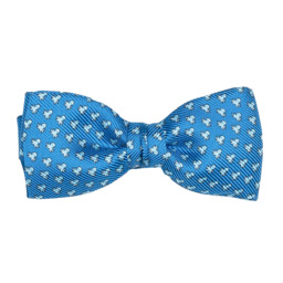 Бабочка ATELIER F&B 9010-1