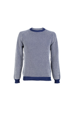 Джемпер WOOL&CO 4200/2018/02/0023