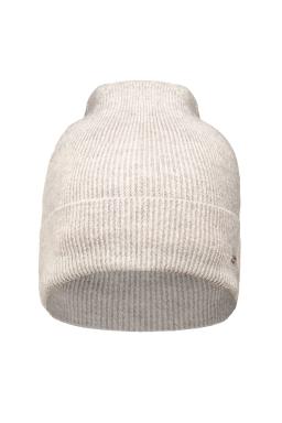 Шапка JONAS HANWAY 110424J-26076-08