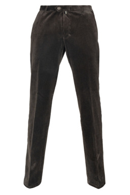 Брюки CLUB OF COMFORT W5006/Garvey/13